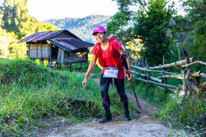 BIB: 7428, 
                            <button type="button" onclick="openModal(19040707)" class="btn btn-primary btn-sm float-right btn-popup" data-toggle="modal" data-target=".modal-high-quality">
                        <i class="fas fa-shopping-cart"></i> Add to Cart
                    </button>
                                            <button type="button" onclick="isThisMe(19040707, true)" class="btn btn-success btn-sm float-right btn-popup btn-isme hidden" data-toggle="tooltip" data-placement="bottom" title="นี่คือรูปของคุณใช่ไหม คลิกที่นี่เพื่อเอาเข้าอัลบั้ม">
                        <i class="fas fa-plus"></i> Add to album
                    </button>
                    <button type="button" onclick="isThisMe(19040707, false)" class="btn btn-warning btn-sm float-right btn-popup btn-isnotme hidden">
                        <i class="fas fa-ban"></i> Remove from album
                    </button>